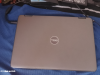 Dell Latitude 3189